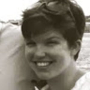 Meet your Posher, Nora